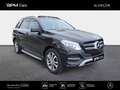 Mercedes-Benz GLE 250 250 d 204ch Executive 4Matic 9G-Tronic - thumbnail 6