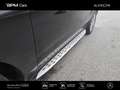Mercedes-Benz GLE 250 250 d 204ch Executive 4Matic 9G-Tronic - thumbnail 14