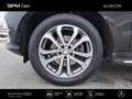 Mercedes-Benz GLE 250 250 d 204ch Executive 4Matic 9G-Tronic - thumbnail 12