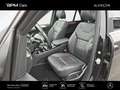 Mercedes-Benz GLE 250 250 d 204ch Executive 4Matic 9G-Tronic - thumbnail 8
