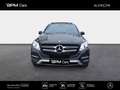 Mercedes-Benz GLE 250 250 d 204ch Executive 4Matic 9G-Tronic - thumbnail 7