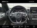Mercedes-Benz GLE 250 250 d 204ch Executive 4Matic 9G-Tronic - thumbnail 11