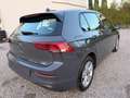 Volkswagen Golf 1.0 eTSI EVO DSG Life Grigio - thumbnail 5