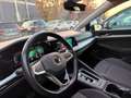 Volkswagen Golf 1.0 eTSI EVO DSG Life Grigio - thumbnail 6