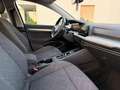 Volkswagen Golf 1.0 eTSI EVO DSG Life Grigio - thumbnail 7