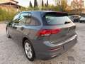 Volkswagen Golf 1.0 eTSI EVO DSG Life Grigio - thumbnail 2