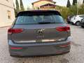 Volkswagen Golf 1.0 eTSI EVO DSG Life Grigio - thumbnail 3