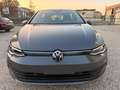 Volkswagen Golf 1.0 eTSI EVO DSG Life Grigio - thumbnail 4