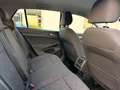 Volkswagen Golf 1.0 eTSI EVO DSG Life Grigio - thumbnail 9