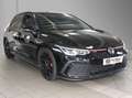 Volkswagen Golf GTI 5p 2.0 tsi 245cv DSG/ACC/IQ/H-Kardon Nero - thumbnail 2