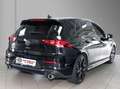 Volkswagen Golf GTI 5p 2.0 tsi 245cv DSG/ACC/IQ/H-Kardon Nero - thumbnail 3