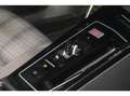 Volkswagen Golf GTI 5p 2.0 tsi 245cv DSG/ACC/IQ/H-Kardon Nero - thumbnail 10