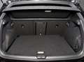 Volkswagen Golf GTI 5p 2.0 tsi 245cv DSG/ACC/IQ/H-Kardon Nero - thumbnail 13