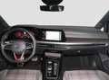 Volkswagen Golf GTI 5p 2.0 tsi 245cv DSG/ACC/IQ/H-Kardon Nero - thumbnail 6