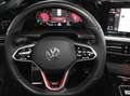 Volkswagen Golf GTI 5p 2.0 tsi 245cv DSG/ACC/IQ/H-Kardon Nero - thumbnail 7