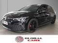Volkswagen Golf GTI 5p 2.0 tsi 245cv DSG/ACC/IQ/H-Kardon Nero - thumbnail 1