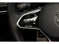 Volkswagen Golf GTI 5p 2.0 tsi 245cv DSG/ACC/IQ/H-Kardon Nero - thumbnail 8