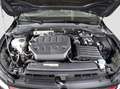 Volkswagen Golf GTI 5p 2.0 tsi 245cv DSG/ACC/IQ/H-Kardon Nero - thumbnail 14