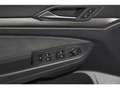 Volkswagen Golf GTI 5p 2.0 tsi 245cv DSG/ACC/IQ/H-Kardon Nero - thumbnail 12