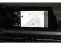 Volkswagen Golf GTI 5p 2.0 tsi 245cv DSG/ACC/IQ/H-Kardon Nero - thumbnail 9