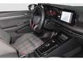 Volkswagen Golf GTI 5p 2.0 tsi 245cv DSG/ACC/IQ/H-Kardon Nero - thumbnail 5