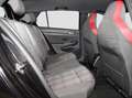 Volkswagen Golf GTI 5p 2.0 tsi 245cv DSG/ACC/IQ/H-Kardon Nero - thumbnail 11