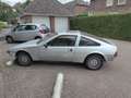 Talbot Matra Murena 2.2 liter Gri - thumbnail 6