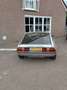 Talbot Matra Murena 2.2 liter Gri - thumbnail 5