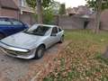 Talbot Matra Murena 2.2 liter Gri - thumbnail 1
