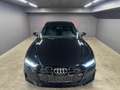 Audi A6 50 TDI quattro sport Noir - thumbnail 6
