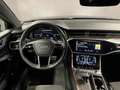 Audi A6 50 TDI quattro sport Noir - thumbnail 11