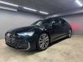 Audi A6 50 TDI quattro sport Noir - thumbnail 8