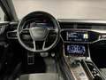 Audi A6 50 TDI quattro sport Noir - thumbnail 12