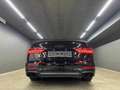 Audi A6 50 TDI quattro sport Noir - thumbnail 10