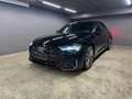 Audi A6 50 TDI quattro sport Noir - thumbnail 1