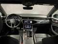 Audi A6 50 TDI quattro sport Noir - thumbnail 13