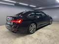 Audi A6 50 TDI quattro sport Noir - thumbnail 3
