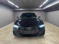 Audi A6 50 TDI quattro sport Noir - thumbnail 7