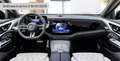 Mercedes-Benz E 450 E 450 d Mild Hybrid 4Matic S.W. Exclusive Premium Silber - thumbnail 9