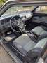 Nissan Sunny Sunny Coupe 1.6 SLX (B12) Argento - thumbnail 2