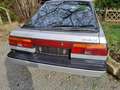 Nissan Sunny Sunny Coupe 1.6 SLX (B12) Silver - thumbnail 6