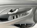 Hyundai i30 cw CRDI 48V Hybrid Prime T-Leder Navi Kamera Weiß - thumbnail 16