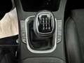 Hyundai i30 cw CRDI 48V Hybrid Prime T-Leder Navi Kamera Weiß - thumbnail 18