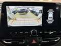 Hyundai i30 cw CRDI 48V Hybrid Prime T-Leder Navi Kamera Weiß - thumbnail 13