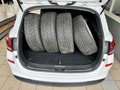 Hyundai i30 cw CRDI 48V Hybrid Prime T-Leder Navi Kamera Weiß - thumbnail 10
