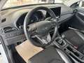 Hyundai i30 cw CRDI 48V Hybrid Prime T-Leder Navi Kamera Weiß - thumbnail 2