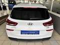 Hyundai i30 cw CRDI 48V Hybrid Prime T-Leder Navi Kamera Weiß - thumbnail 7
