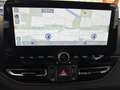 Hyundai i30 cw CRDI 48V Hybrid Prime T-Leder Navi Kamera Weiß - thumbnail 9