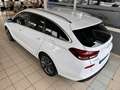 Hyundai i30 cw CRDI 48V Hybrid Prime T-Leder Navi Kamera Weiß - thumbnail 6