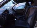 Mitsubishi Outlander 2.4 Sport Automatik+Allrad+Anhängerkuppl.+Klima Szürke - thumbnail 10